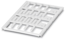 UC-WMT (18X4)