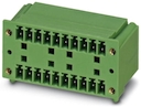 MCD 1,5/ 3-G1F-3,81
