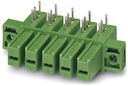 IPC 5/ 7-GFU-7,62