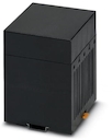 CM125-LG/H 35/BO/DB BK
