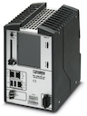RFC 460R PN 3TX