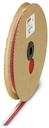 AI 0,5-8 WH-B 3000