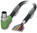 SAC-12P-MR/ 1,5-35T SH SCO