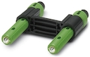 PACT-FAST-MNT-W16-L65