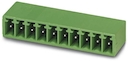 EMC 1,5/ 5-G-3,81