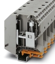 UKH 150 1500V