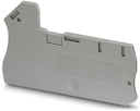 D-STU 10/ 4X2,5