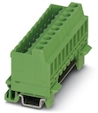 MSTBVK 2,5/10-G-5,08