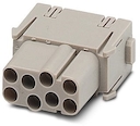 HC-M-08-MOD-BU