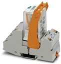 RIF-3-RPT-LDP-24DC/2X21