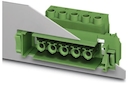 DFK-IPC 16/ 5-STF-10,16
