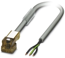 SAC-3P- 1,5-PUR/C-1L-S F