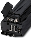 ST 4-HESILED 60 (6,3X32)