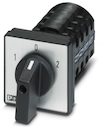 RS20-US-S0213-0403-014H-001