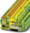 QTTCB 1,5/ 2P-PE