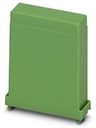 EMG 15-H 52MM GN
