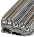 PTIO 1,5/S/4