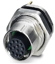 SACC-DSI-FS-12CON-L180 SCO SH