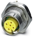 SACC-DSI-FS-4CON-L180/SH YE