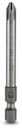 SF-BIT-PH 1-70