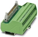 VIP-2/SC/FLK50/S7/A-S400