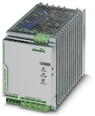 QUINT-PS/3AC/48DC/20