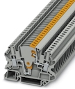 UTME 4-P/P