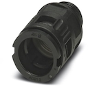 WP-G HF IP69K M40 BK