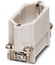 HC-D 15-ESTC-R