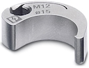 SAC BIT M12-D15