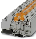 ZDMTK 2,5-TWIN