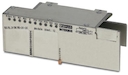IBS RL 24 BK RB-T-T