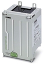 UPS-BAT/VRLA/24DC/7.2AH