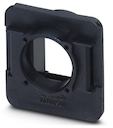 VS-08-A-RJ45/MOD-1-R-IP67 BK