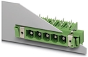 DFK-PC 6-16/ 5-GFU-10,16