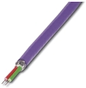 PSM-CABLE-PROFIB/FC