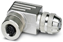 SACC-M12FRB-5CON-PG 9-SH
