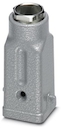 HC-D  7-TFL-57/M1PG11G