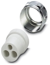VC-M-KV-PG16 1X5/2X6