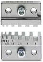 CF 500/DIE AI  6