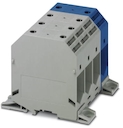 UKH 150-3L/N-F