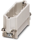 HC-D 25-ESTC-R