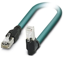 VS-RJ45-RJ45R-94P-1,0
