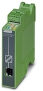 FL ISOLATOR  100-RJ/SC