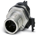 SACC-DSIV-MSD-4CON-L90 SCO