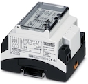 RCM-B/50/85-264V