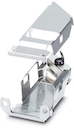 VS-09-TI-2EMV