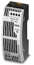 STEP-PS/ 1AC/12DC/1.5/FL