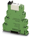 PLC-RSP-120UC/21-21