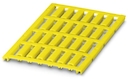 UC-WMCO 4,9 (21X5) YE